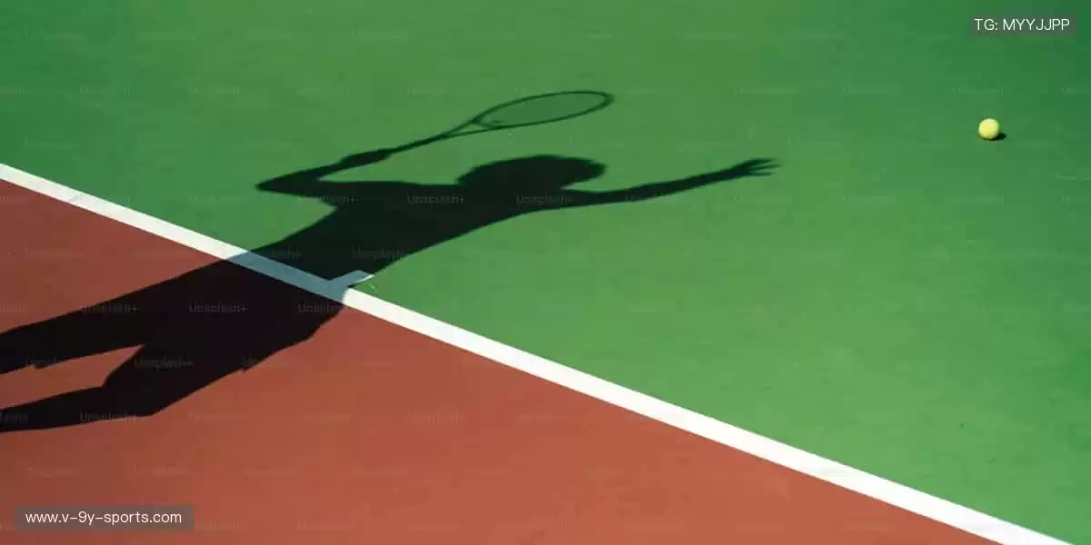 热血赛事，巅峰对决，每一刻都值得尖叫！🔥⚽